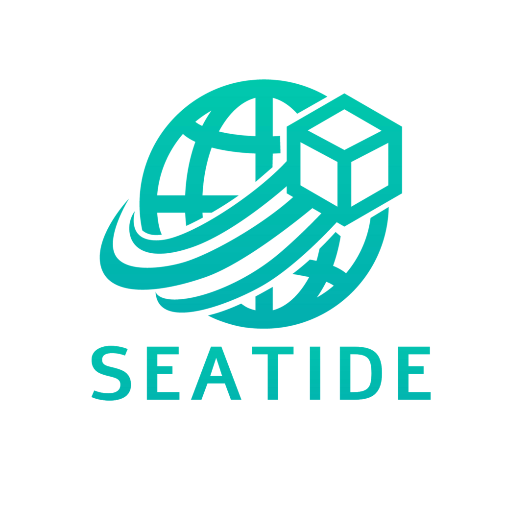 SEATIDE DELIVERY COMPANY